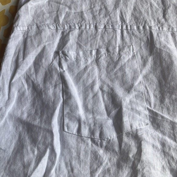 PURE PLUS Blouse - Picture 6 of 12